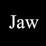 Jaw