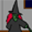 Hocus Pokus (HFP)