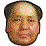 The Spirit of China