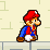 SMB: Prelude to Terror 3