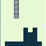 Classical Tetris