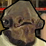 Ackbar : Battle