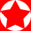 N. Korea Rocket Victory !