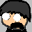 What I saw on Newgrounds