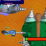 Killer Driller Alpha