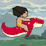 Stoneage Blast