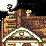 Banishment Part 2 (beta)