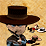 Gunslingers Gold