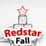 Redstar Fall