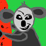 Koala's Revenge