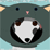 Cat Face 8