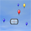 Crazy Balloons