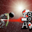 Star Supremacy