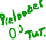 Preloader Tut