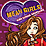 Mean Girls: High School S