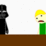 swpp-Episode 1