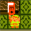 Generic Sprite Flash: 1