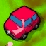 Water the Bombs