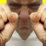 Baby Punch