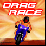 Drag Race.