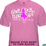 Vote on these shirts