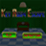 Key Room Escape