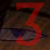 Vigilance 3