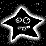 Star of the Night!