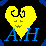 Awesome (KINGDOM) Hearts
