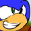 The Sonic Show INtro