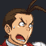 Apollo InJustice: TC