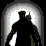 Saints Of Jovaland: Part3