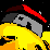 Moon Groove
