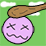 Hit That Poring!