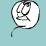 Pissy Stick