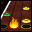 Guitar Flash MindFlow