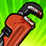 newgrounds FAQ/help