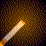 Don't Smoke... Please?