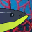 Electric Eel Scores!