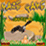 Maze Game Play 82