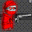 MC_new challenge(test) &szlig;