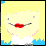 Hiss