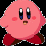 Kirbys