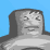 Metal Man!