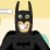 Batman Began