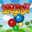 Sergeser