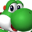The Tale of Yoshi