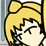 AbsoBS! 01- Minami-ke
