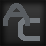 Aiso-Chat 4.13