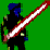Sith Stories 1